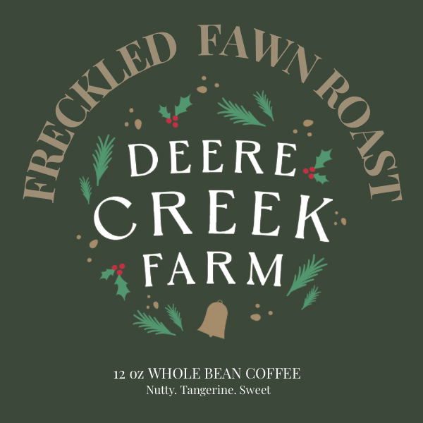 Deere Creek Farm