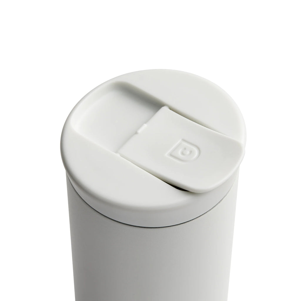 Circuit Coffee Nomad Tumbler
