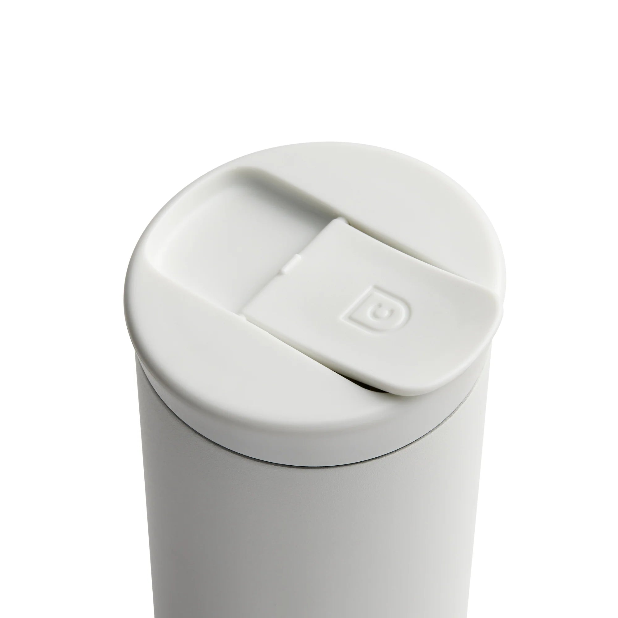 Circuit Coffee Nomad Tumbler
