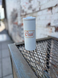 Circuit Coffee Nomad Tumbler