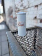 Circuit Coffee Nomad Tumbler