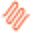 logo of Circuit Coffee | Specialty Coffee Shop & Roaster in Westfield, MA
