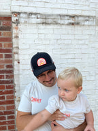 Circuit Coffee Kids T-Shirt