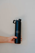Circuit Coffee Chug Bottle